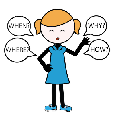 questions_smartysymbols questions smartysymbols